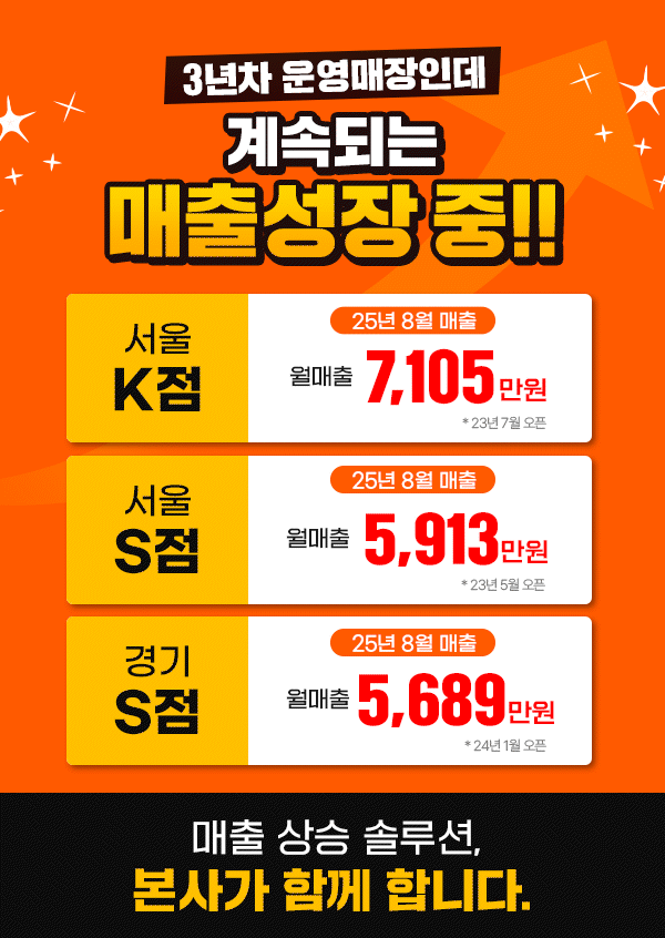 3년차