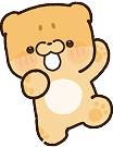 퐁치커피
