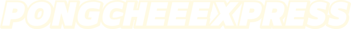 퐁치커피