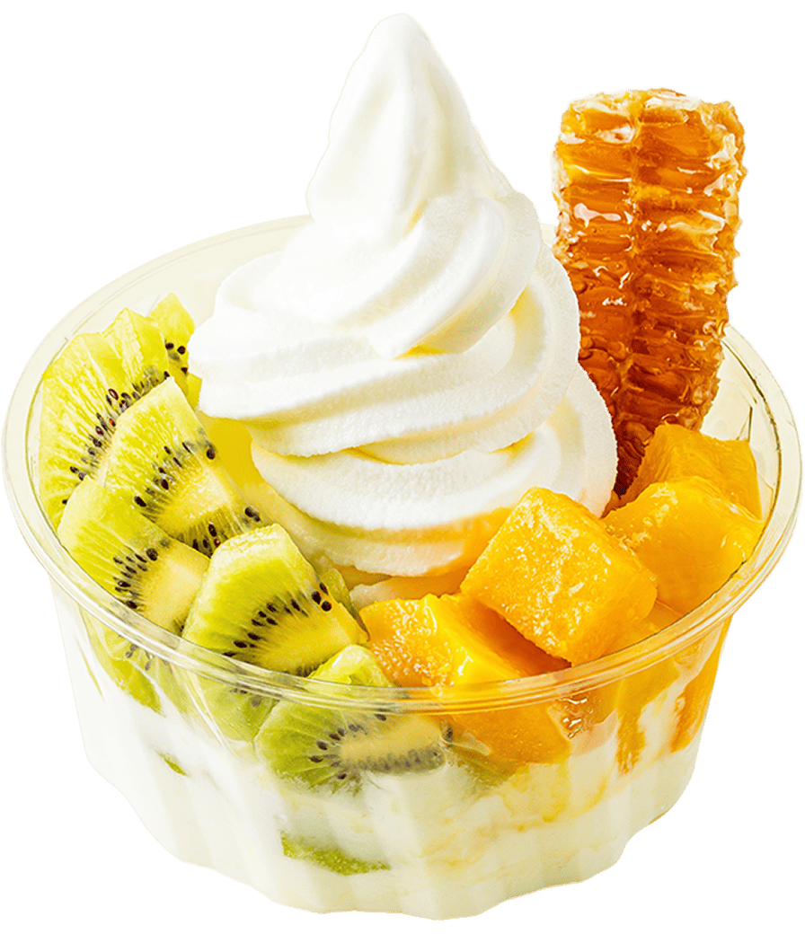 퐁치커피