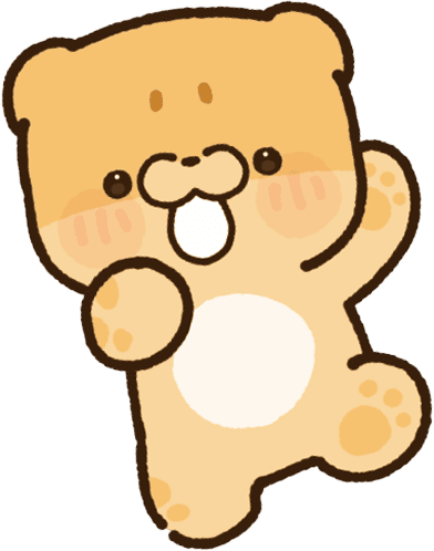 퐁치커피