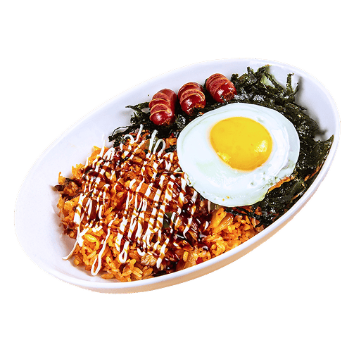 퐁치커피