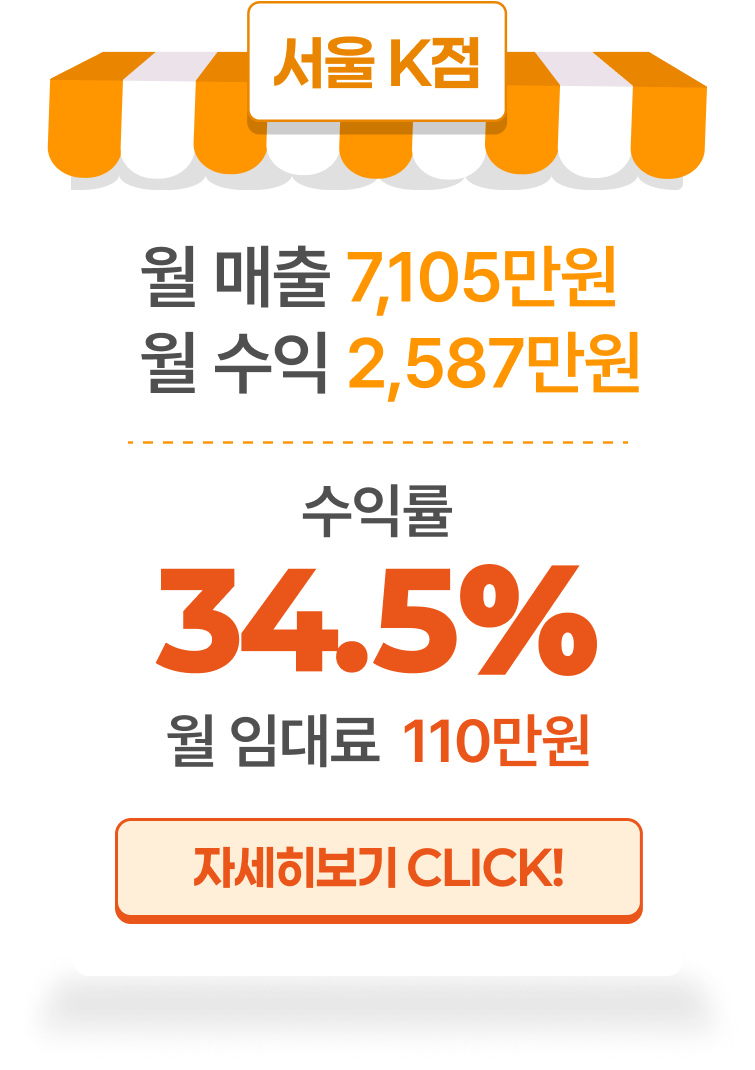 퐁치커피