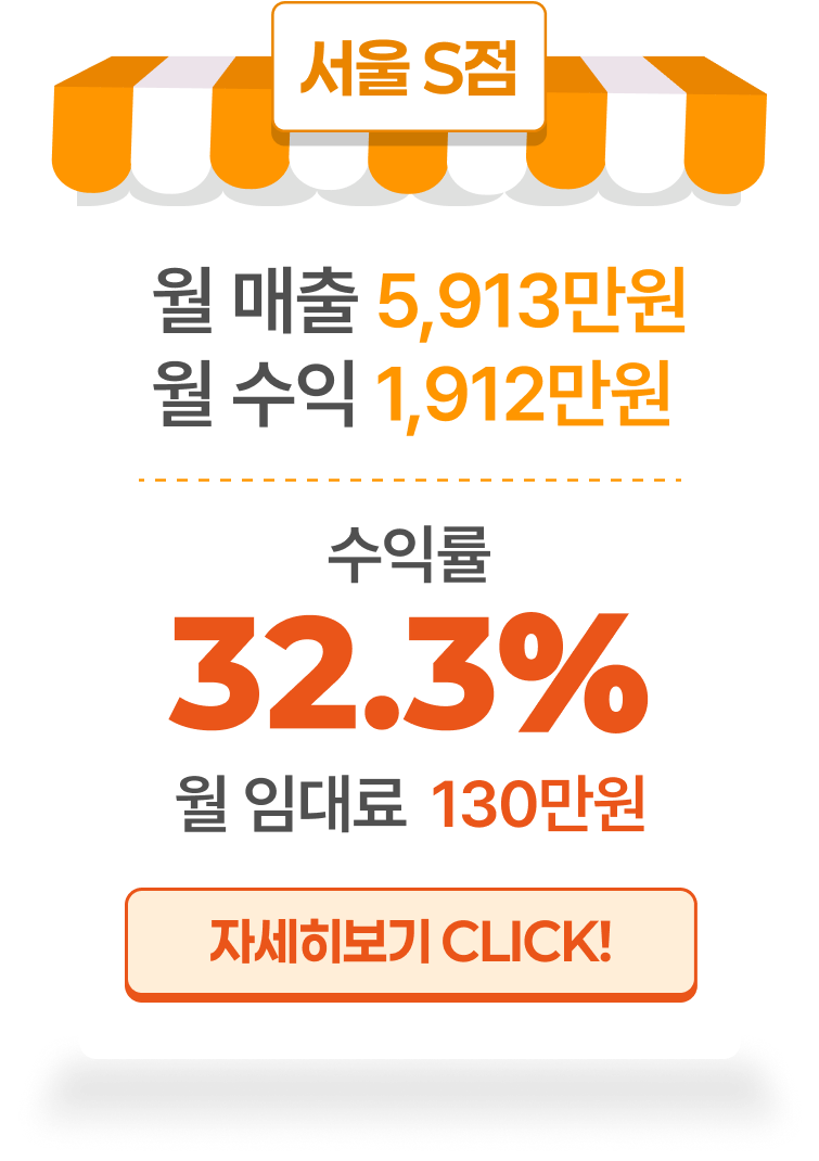 퐁치커피