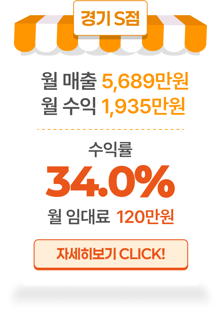 퐁치커피