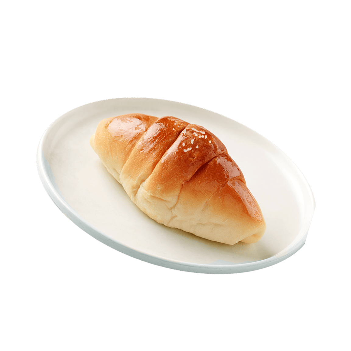 퐁치커피