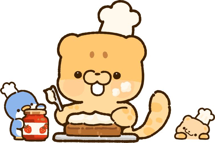 퐁치커피